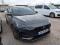 preview Ford Focus #0
