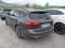 preview Ford Focus #1