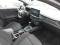 preview Ford Focus #2