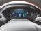 preview Ford Focus #3