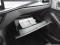 preview Ford Focus #5