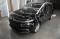 preview Citroen C4 #0