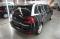 preview Citroen C4 #1