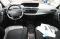 preview Citroen C4 #2