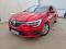 preview Renault Megane #0