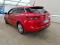 preview Renault Megane #1