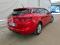 preview Renault Megane #2