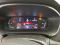 preview Renault Megane #5