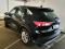preview Ford Kuga #1
