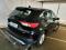 preview Ford Kuga #2