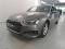 preview Audi A4 #0