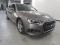 preview Audi A4 #1