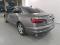 preview Audi A4 #2
