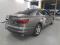 preview Audi A4 #3