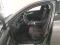preview Audi A4 #4