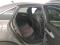 preview Audi A4 #5