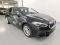 preview BMW 118 #1