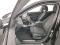 preview BMW 118 #4