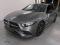 preview Mercedes A 180 #0