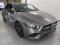 preview Mercedes A 180 #1
