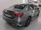 preview Mercedes A 180 #3