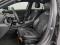 preview Mercedes A 180 #4