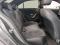 preview Mercedes A 180 #5