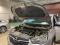 preview Opel Grandland X #5