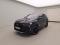 preview DS Automobiles Other #1