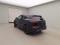 preview DS Automobiles Other #5