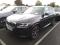 preview BMW X3 #0