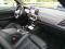 preview BMW X3 #2