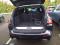 preview BMW X3 #4