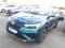 preview Renault Arkana #0