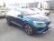 preview Renault Arkana #1