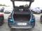 preview Renault Arkana #4