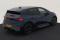 preview Cupra Born #5