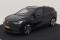 preview Volkswagen ID.4 #0