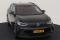 preview Volkswagen ID.4 #4