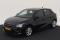 preview Opel Corsa #0