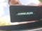 preview Opel Corsa #1