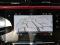 preview Opel Corsa #2
