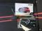 preview Opel Corsa #5