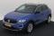 preview Volkswagen T-Roc #0