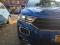 preview Volkswagen T-Roc #3