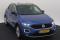preview Volkswagen T-Roc #4