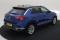 preview Volkswagen T-Roc #5