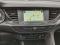 preview Opel Insignia #2