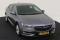 preview Opel Insignia #3