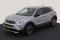 preview Opel Mokka #0